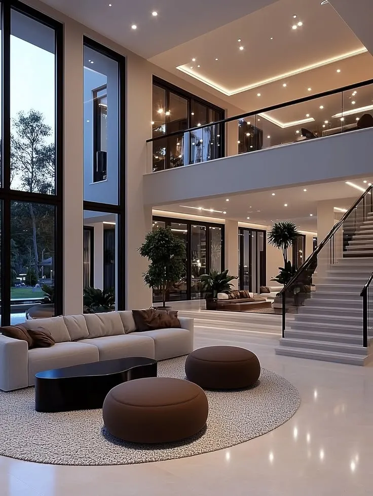 Luxury-living-room1