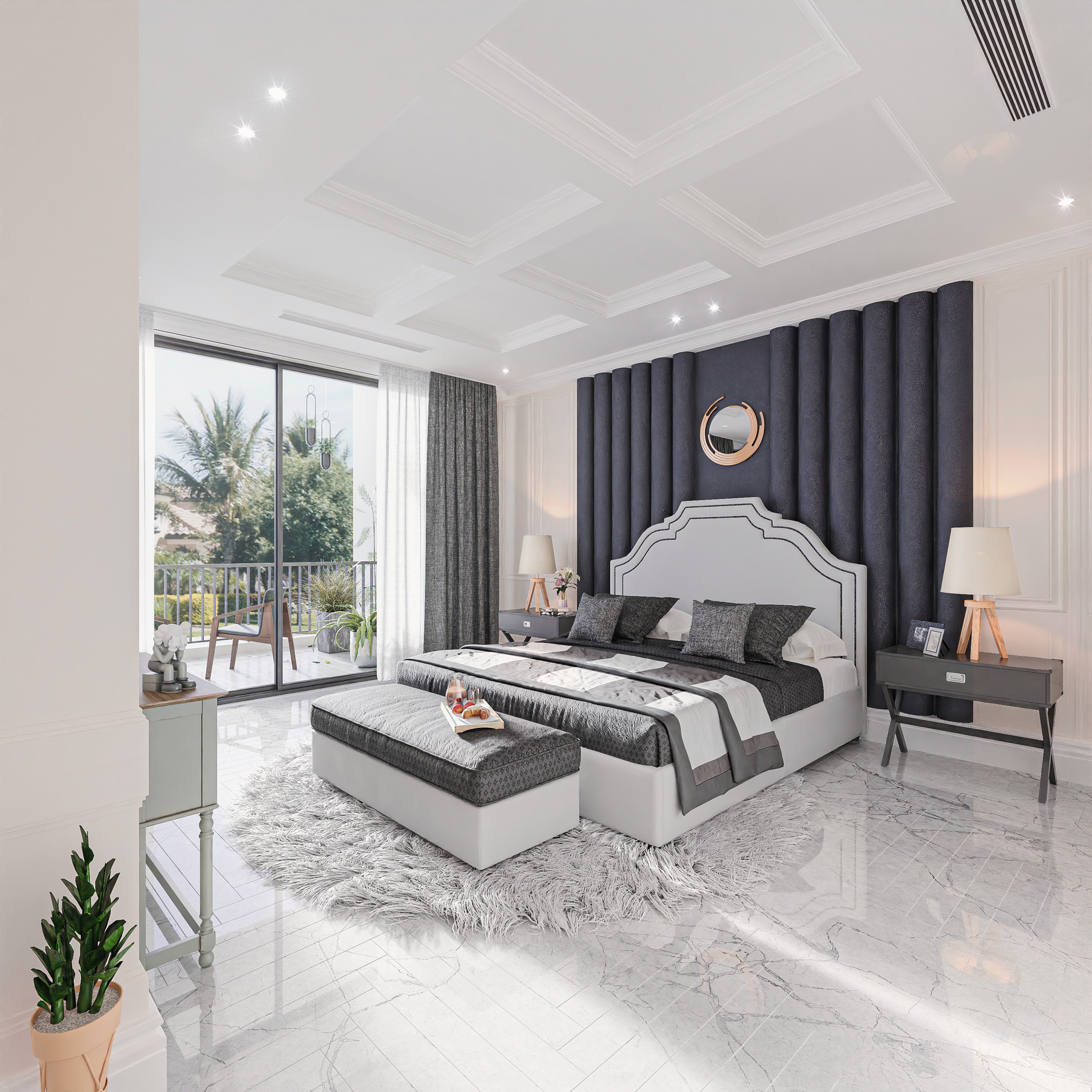 bedroom.jpg