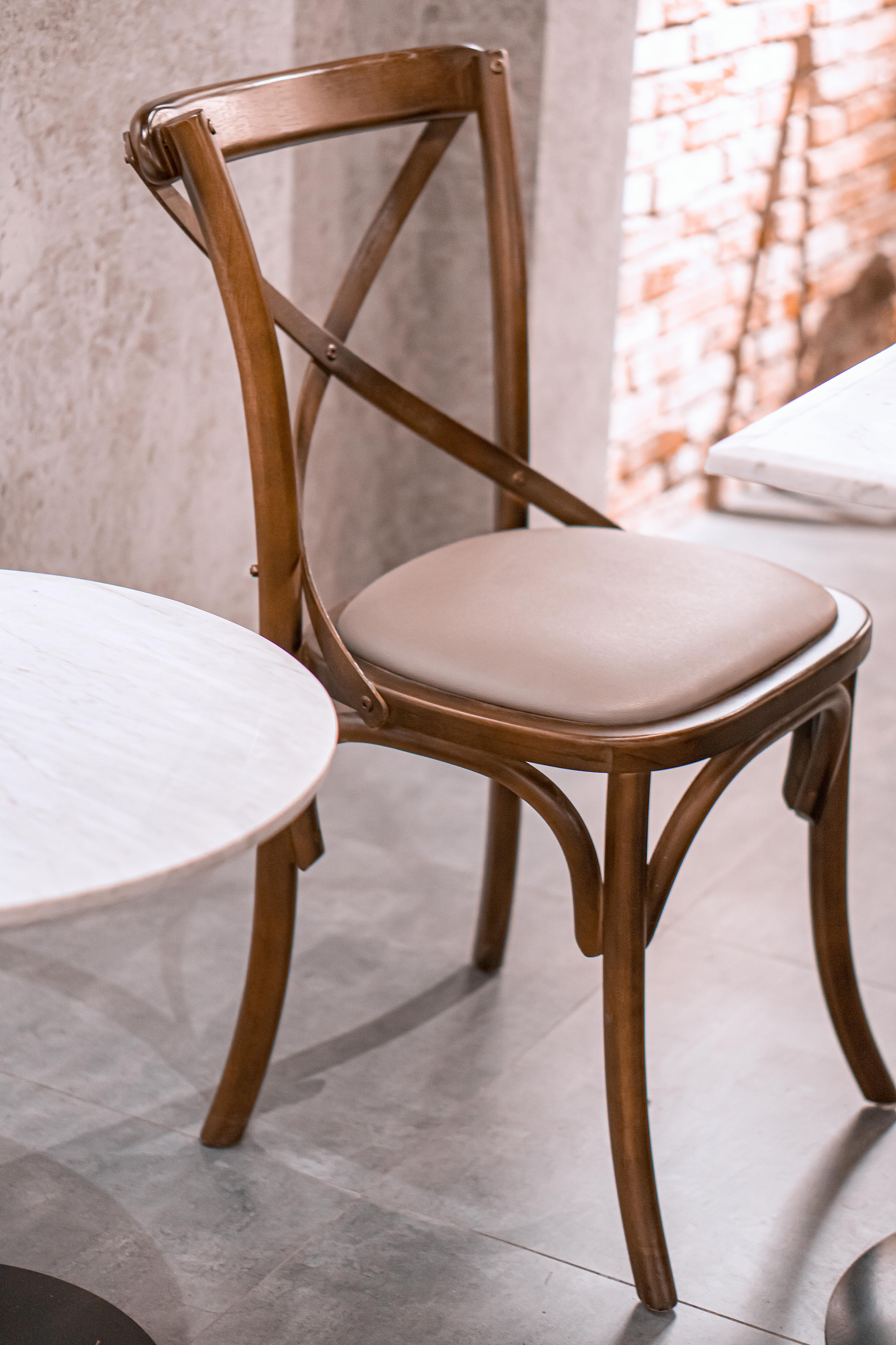 Dining Chair