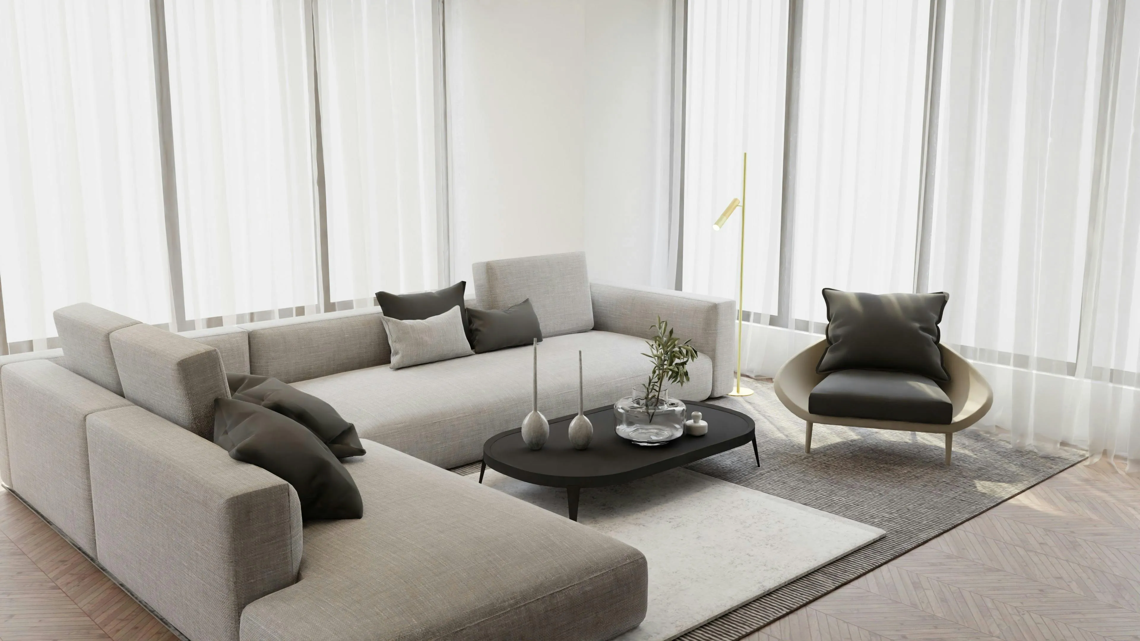 sofa